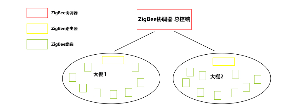 胡大俠_02