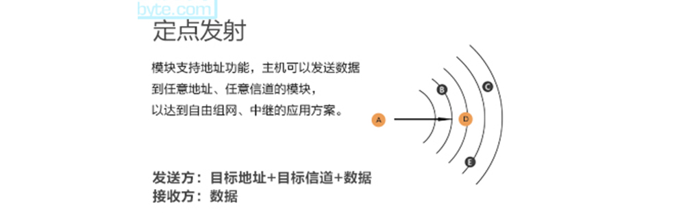 未標(biāo)題-1_01