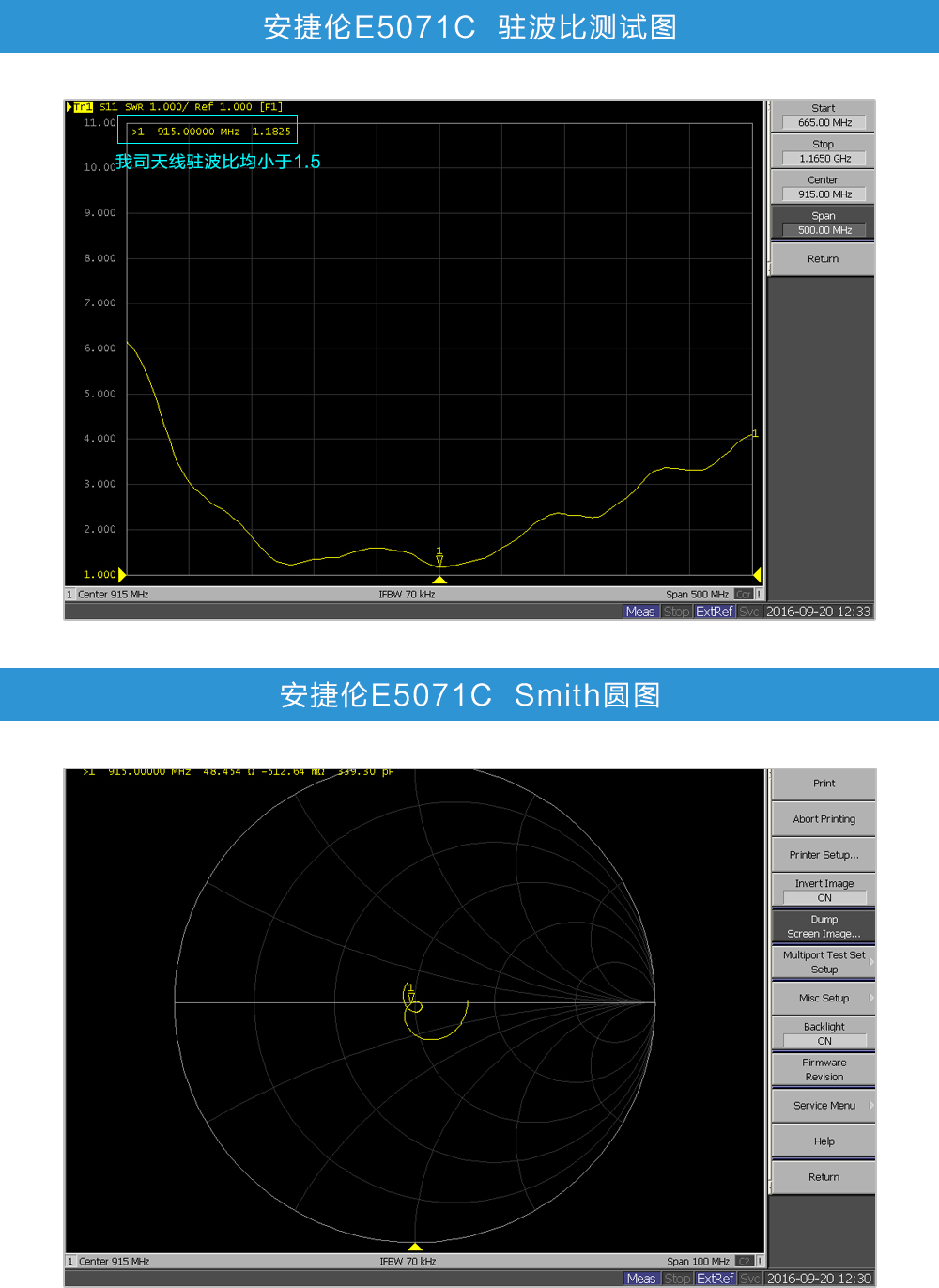 測圖TX915-XP-100