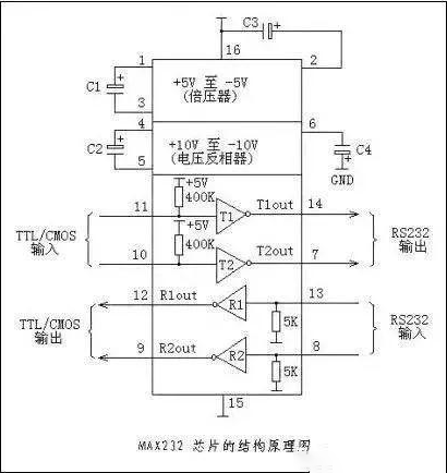 QQ截圖20191128111807