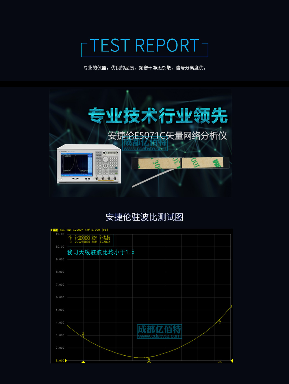 TX915-NP-4510詳情頁(yè)_03