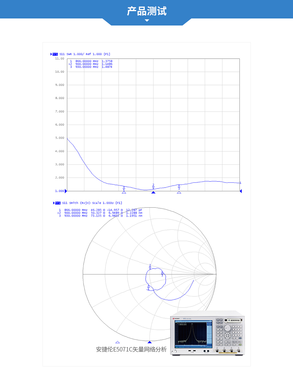 TX900-BLG-60_03