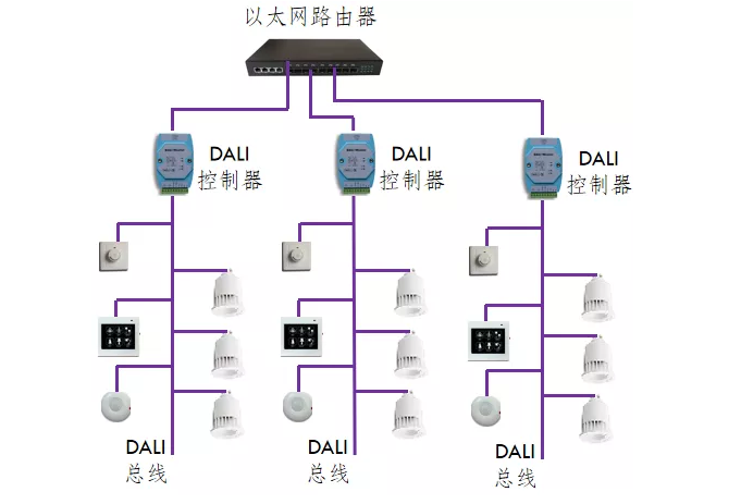 QQ截圖20200104160659