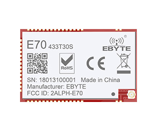 E70-433T30S