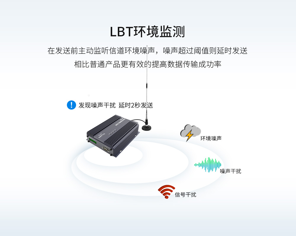 CH-E90-DTU(400SL44)_07