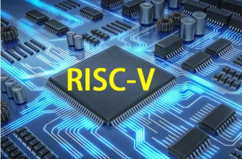 RISC-V