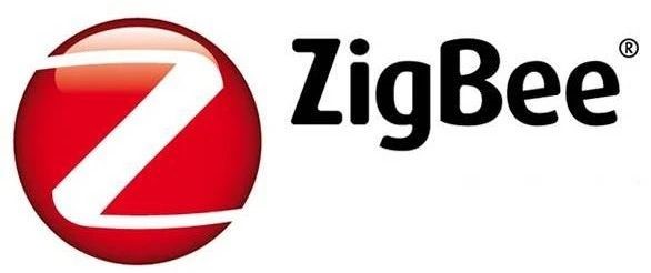 zigbee