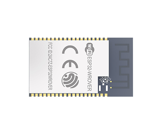 esp32