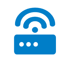 LoRaWAN