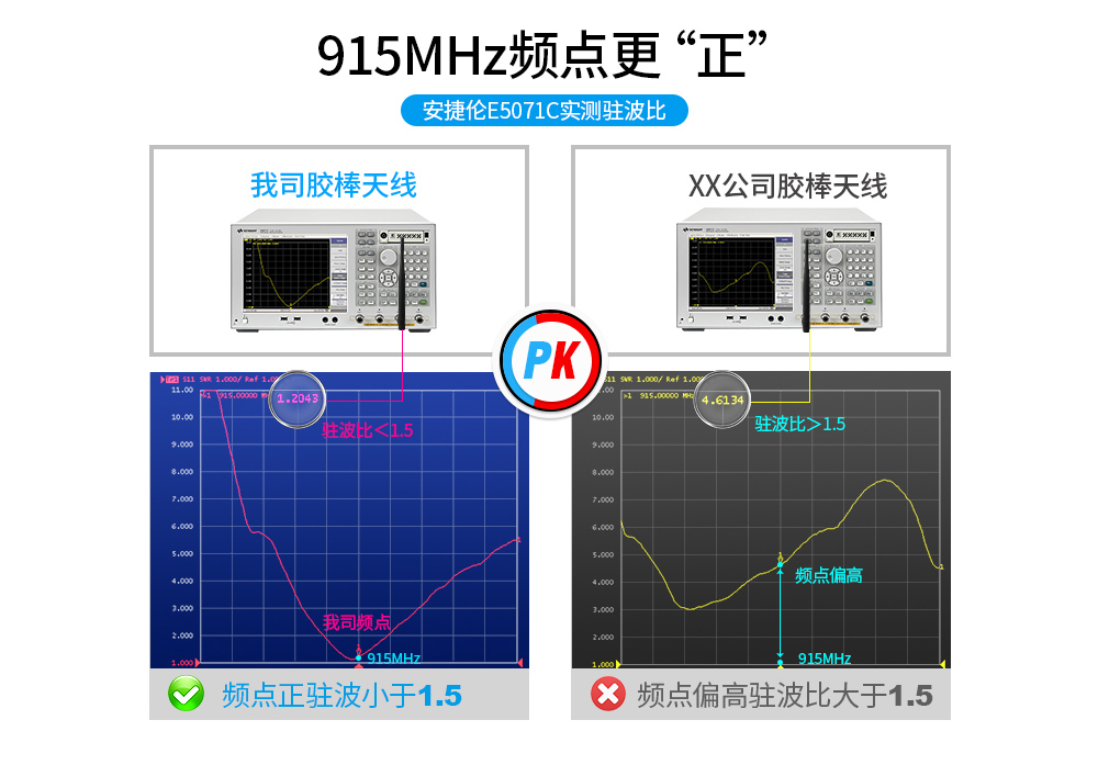 TX915_07