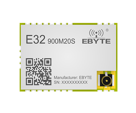 E32-900M20S