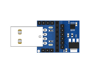 E15-USB-T2