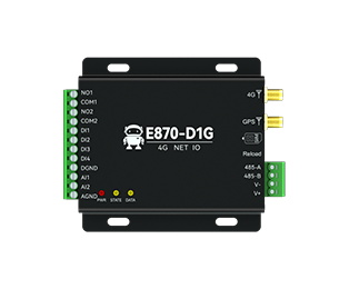 E870-D1G