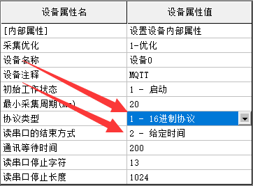 TPC驅(qū)動(dòng)1