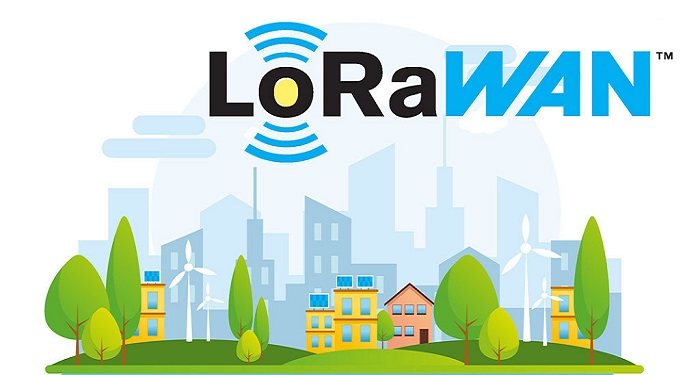 lorawan