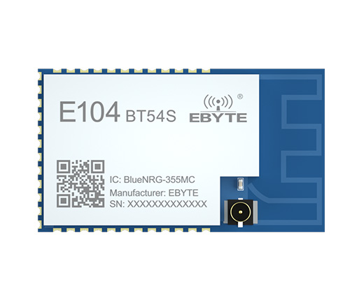 E104-BT54S