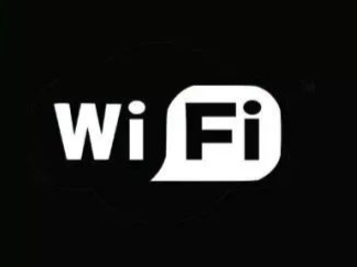 億佰特WiFi模組選型指南以及WiFi模塊應(yīng)用方案詳解