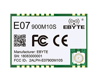 E07-900M10S