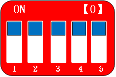 10聯(lián)網(wǎng)模塊設(shè)置