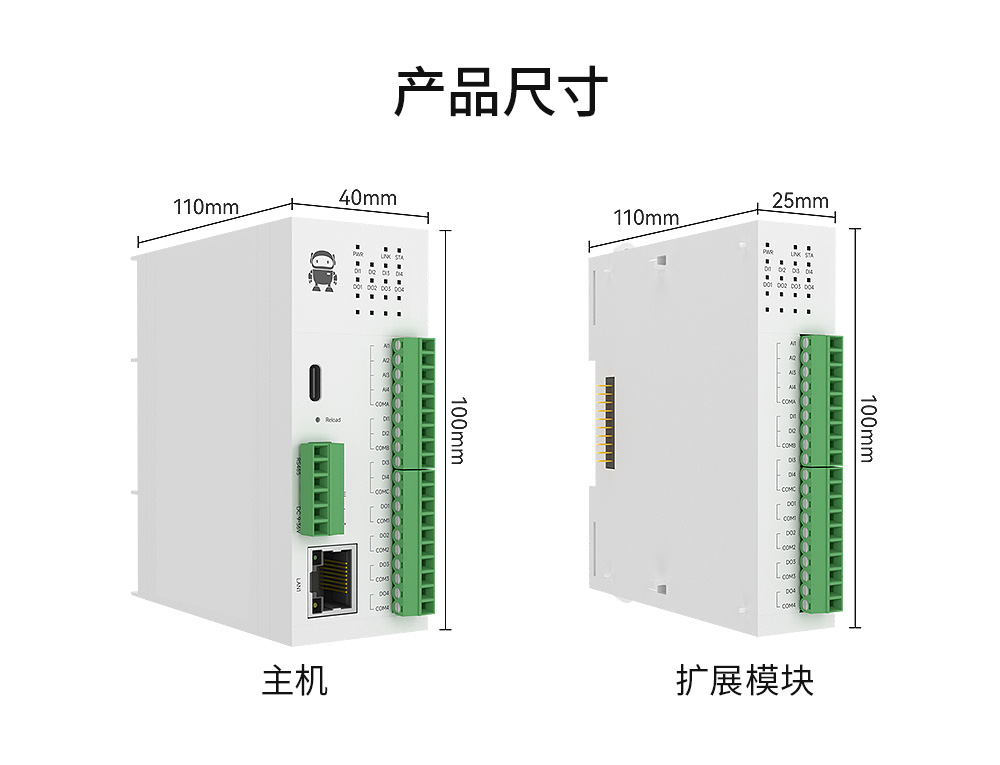 M31中文官網(wǎng)詳情-尺寸