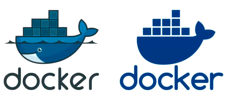 Docker