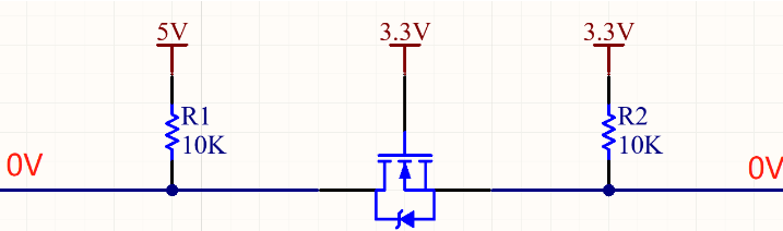 0V轉(zhuǎn)0V-2