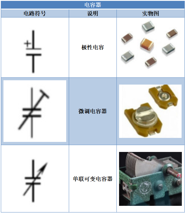 電子電阻器6