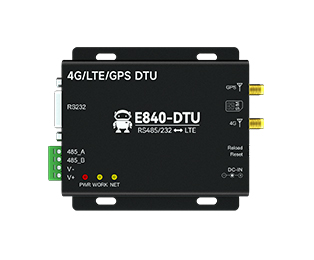 E840-DTU(4G-05)