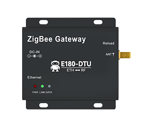 E180-DTU(Z20-ETH)