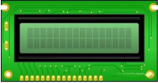 PCB設計