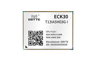 ECK30-T13IA5ME8G-I