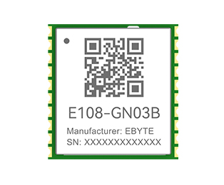 E108-GN03B