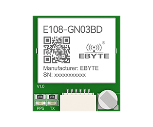 E108-GN03BD