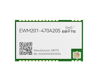 EWM201-470A20S