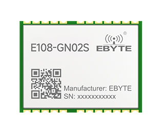 E108-GN02S