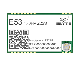 E53-470FMS22S