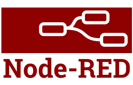 Node-RED