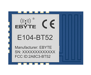 E104-BT52