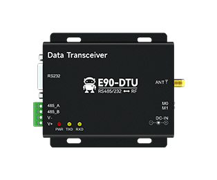 E90-DTU(900L30)-V8