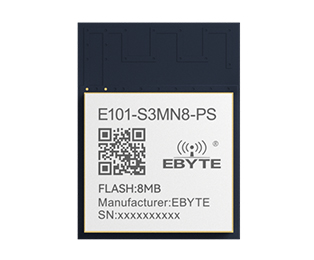 E101-S3MN8-PS