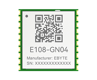 E108-GN04