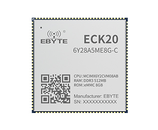 ECK20-6Y28A5ME8G-C