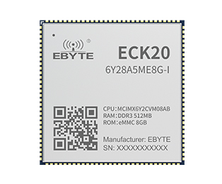 ECK20-6Y28A5ME8G-I