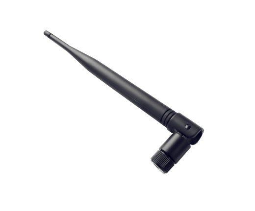 TX433-JK-20(2)