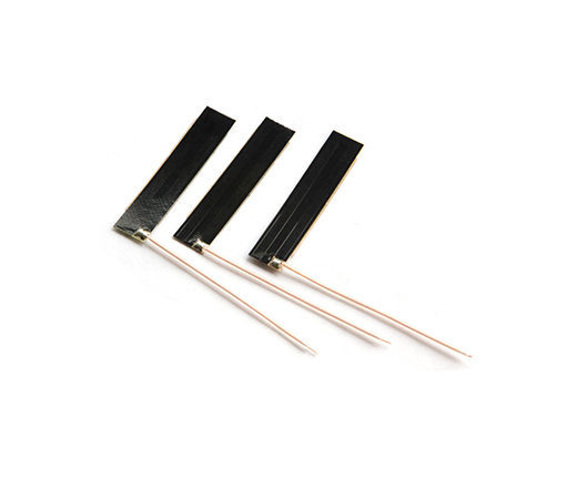 PCB內(nèi)置天線