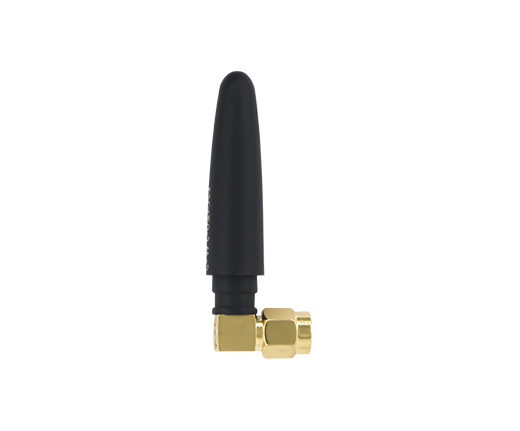 TX433-JW-5(1)