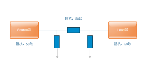 為什么說(shuō)數(shù)傳電臺(tái)和天線是相輔相成關(guān)系？"94F17919-FD09-4709-B6DE-414D6D6892F4"