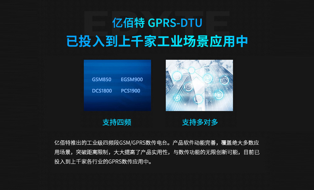 官網13
