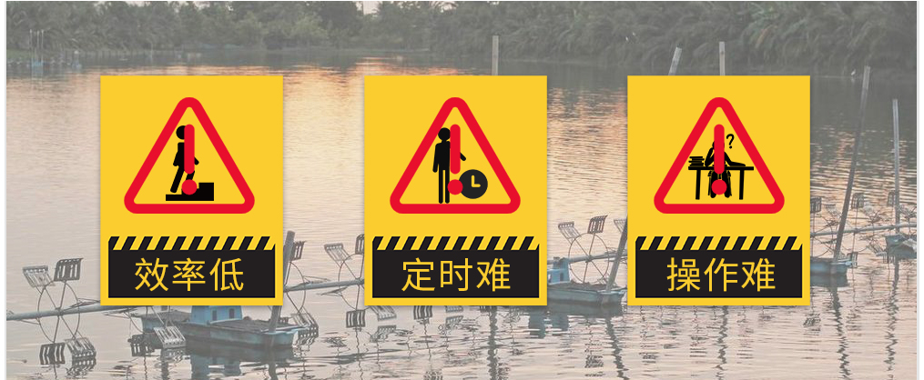 難點(diǎn)