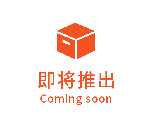 未標題-4